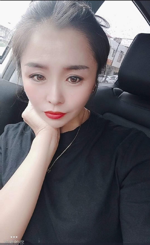 戏子的第一张照片--仙游交友网
