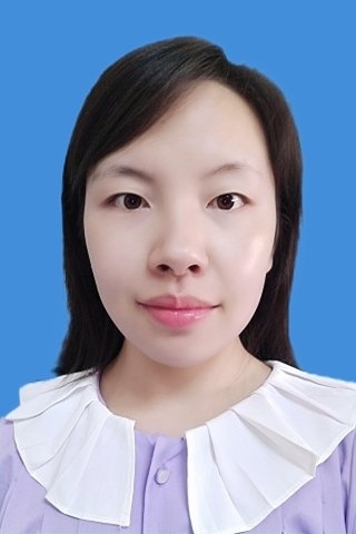 依若萱的第二张照片--仙游交友网