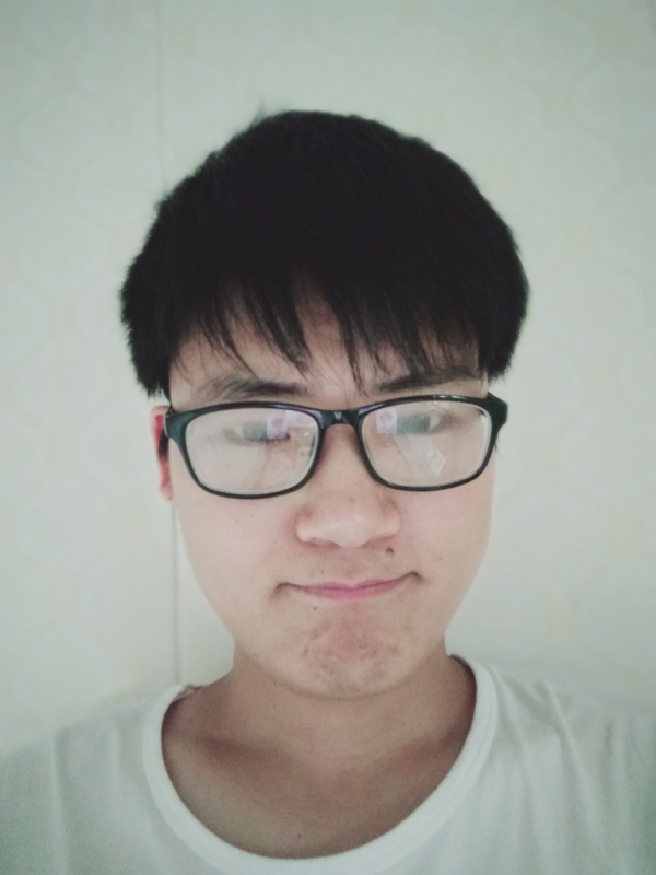 陈先生的第一张照片--仙游交友网