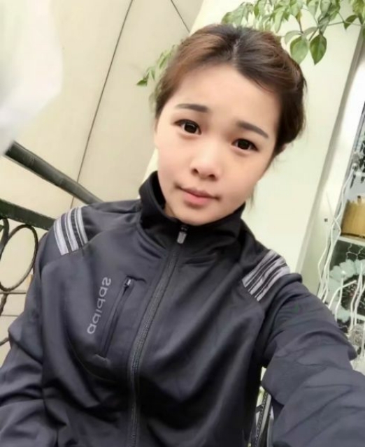 真心找一个结婚对象的第一张照片--仙游交友网