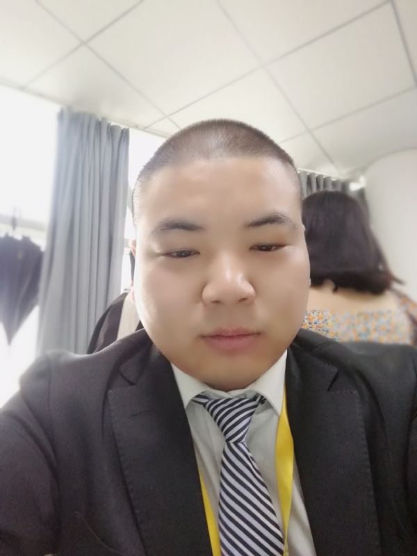 枫林语雨的第一张照片--仙游交友网