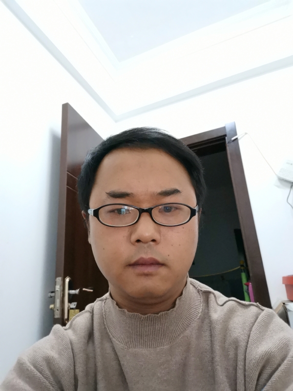转身丶未来的第一张照片--仙游交友网