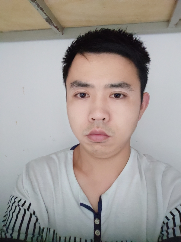 老男孩的第一张照片--仙游交友网