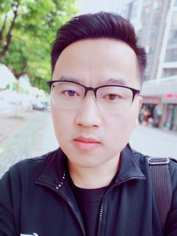 诚意找对象的第一张照片--仙游交友网
