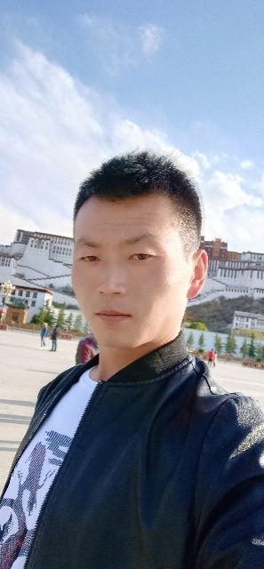 阳光下的小草的第二张照片--仙游交友网