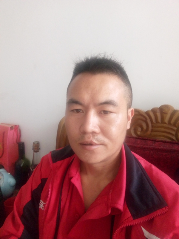 为所欲为的第一张照片--仙游交友网