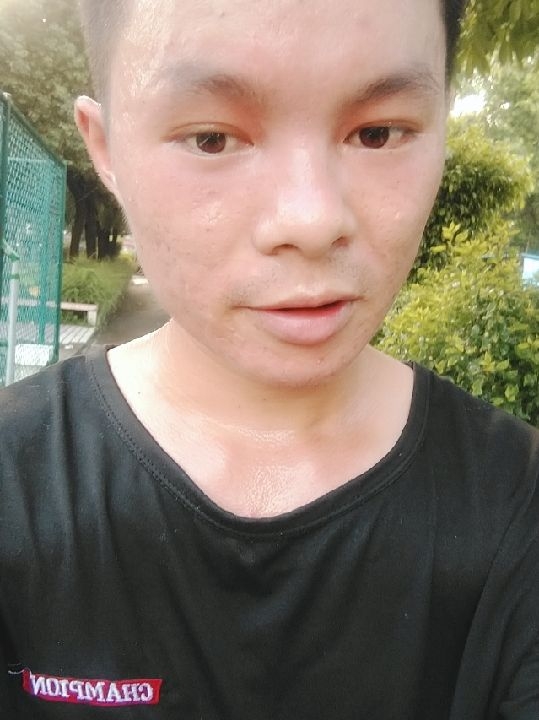 楠呐的第二张照片--仙游交友网