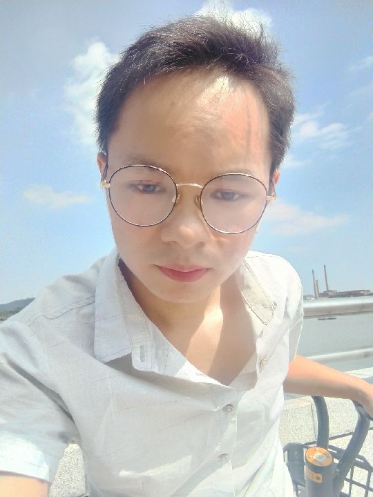 楠呐的第三张照片--仙游交友网