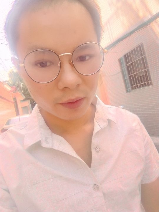 楠呐的第四张照片--仙游交友网