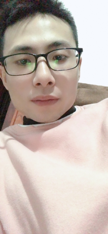 随遇而安的第二张照片--仙游交友网