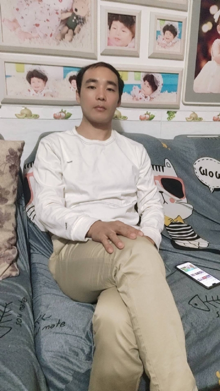 一片云的第二张照片--仙游交友网