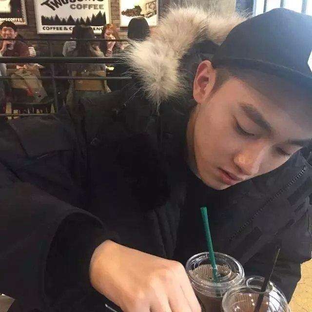 没刺的仙人球的第一张照片--仙游交友网