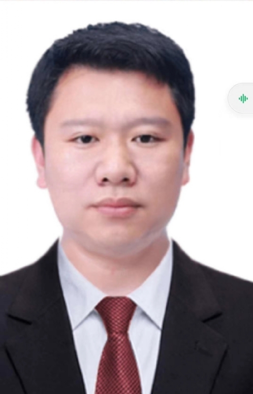 掌柜的第一张照片--仙游交友网