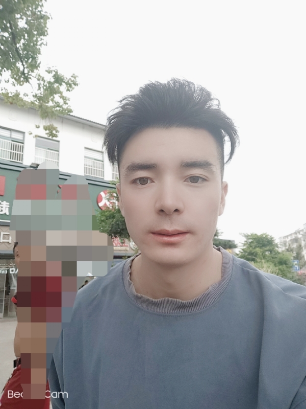落下的第一张照片--仙游交友网