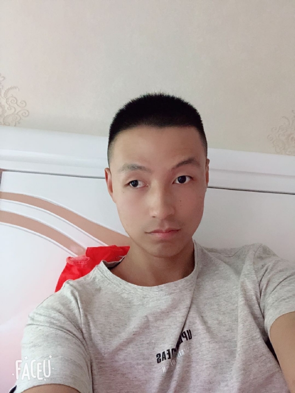 cy的第一张照片--仙游交友网