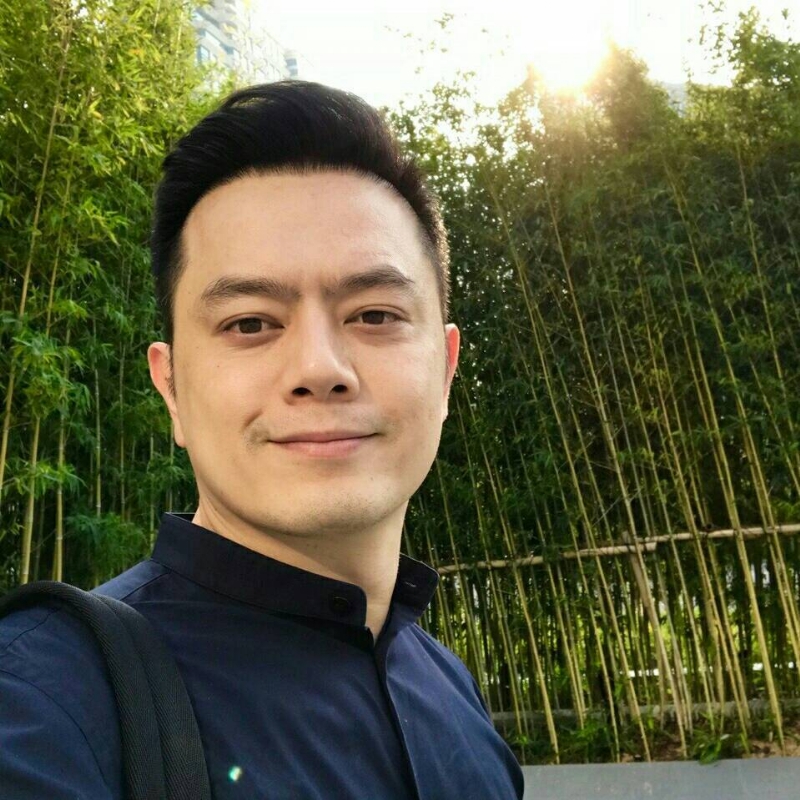 十月的第一张照片--仙游交友网