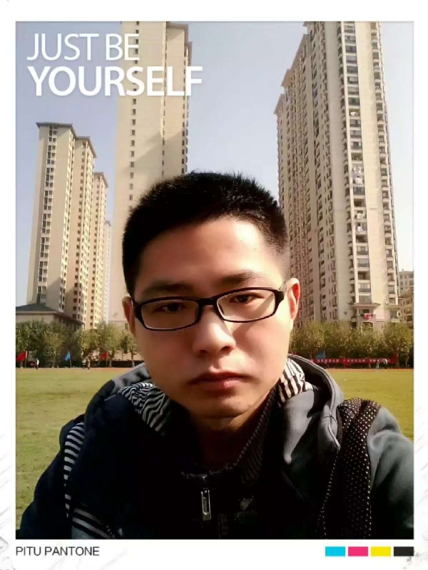梦泽的第二张照片--仙游交友网