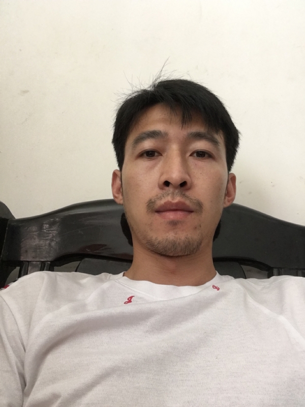 问立的第三张照片--仙游交友网