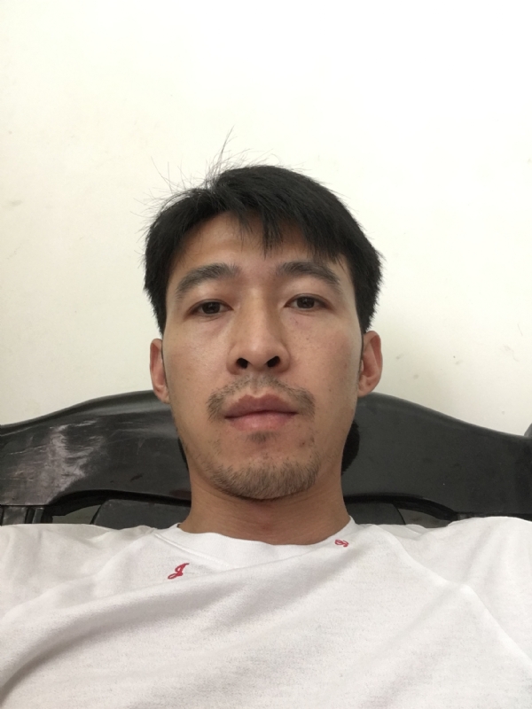 问立的第四张照片--仙游交友网