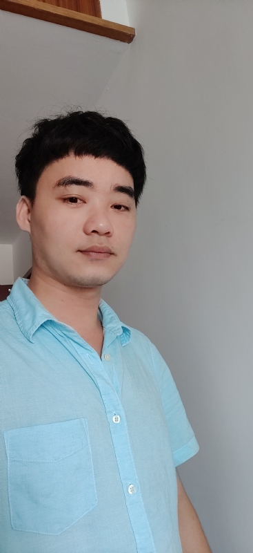 nidage的第一张照片--仙游交友网