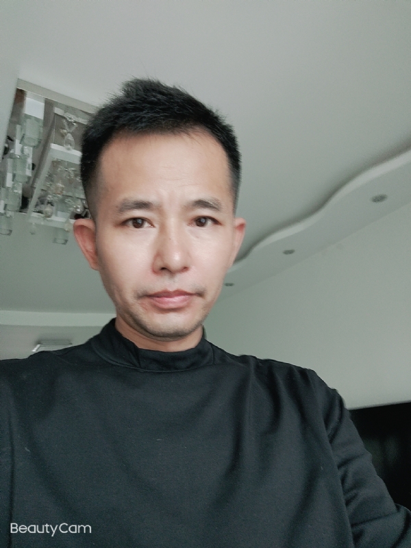相伴今生的第一张照片--仙游交友网