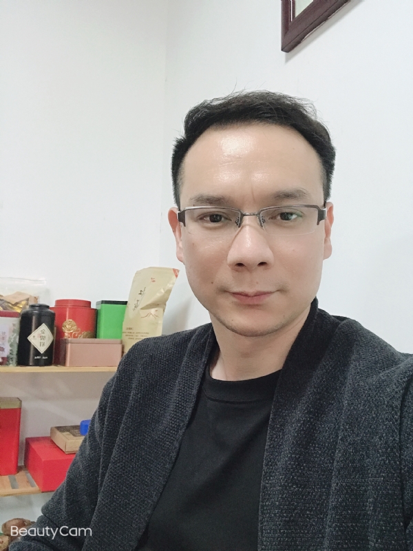 韦的第一张照片--仙游交友网