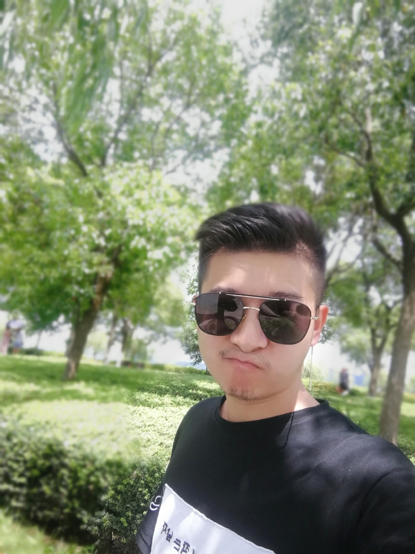 二叔的第一张照片--仙游交友网