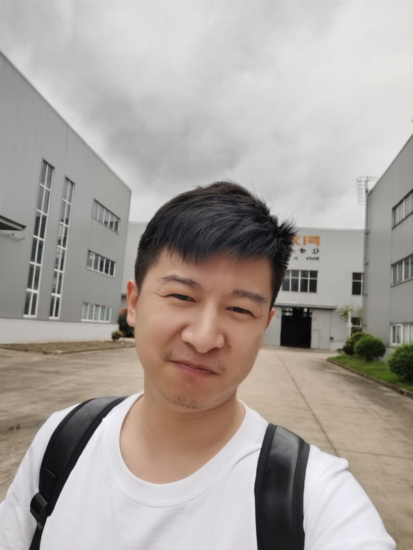 二叔的第二张照片--仙游交友网