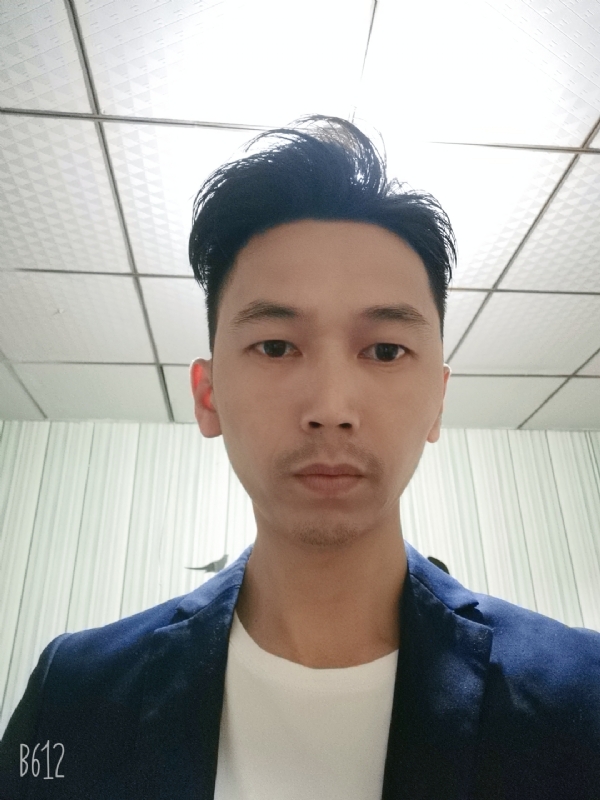 真心换真心的第一张照片--仙游交友网
