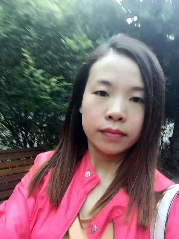 褪色的回忆的第一张照片--仙游交友网