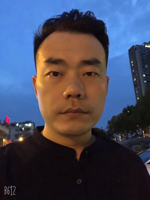 楚河畔的第二张照片--仙游交友网
