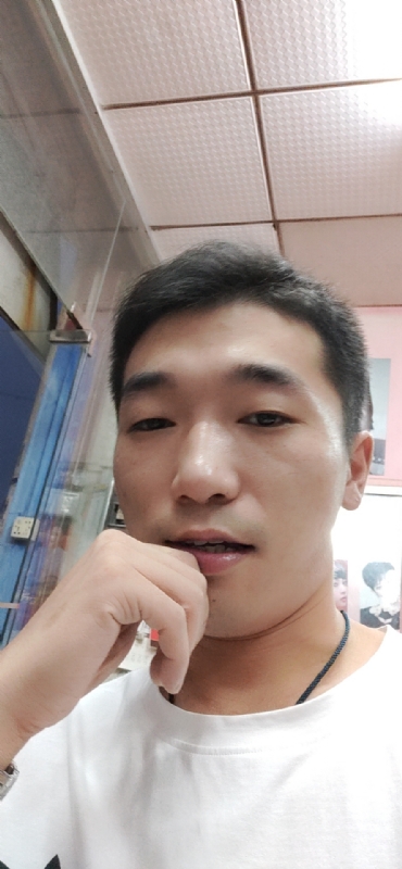 须臾数年的第五张照片--仙游交友网