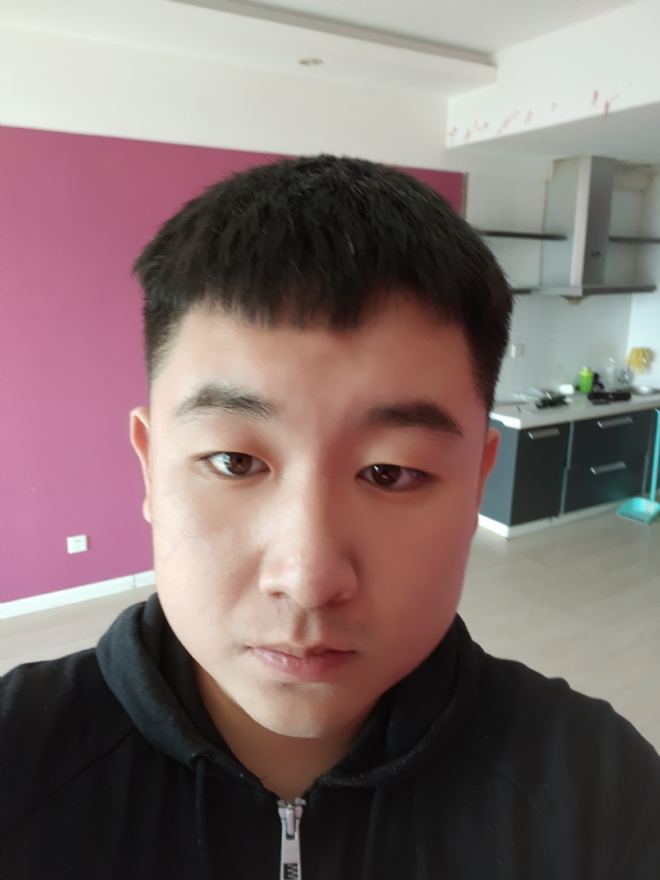 正宇的第一张照片--仙游交友网