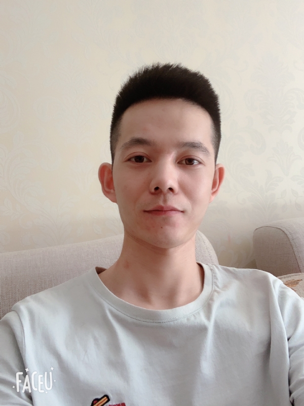云和山的彼端的第二张照片--仙游交友网