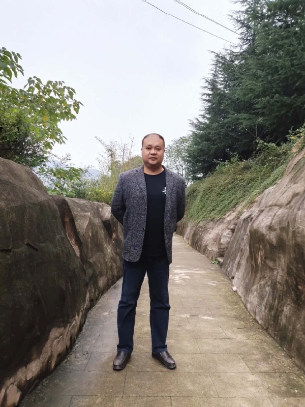 玉竹的第四张照片--仙游交友网