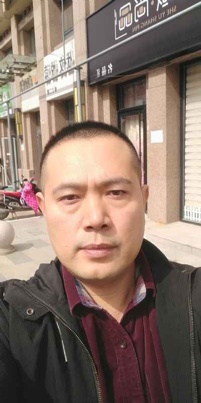 Happpy的第一张照片--仙游交友网