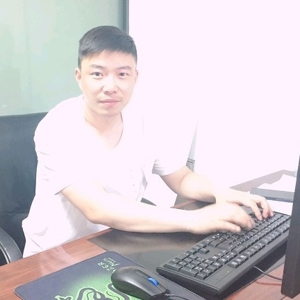 穿越的第二张照片--仙游交友网