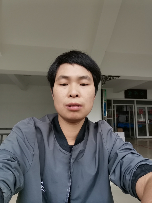 刘志强的第一张照片--仙游交友网