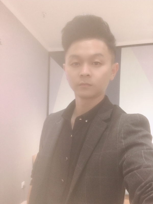 随风的第一张照片--仙游交友网