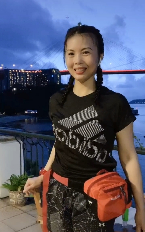 不變的心的第一张照片--仙游交友网