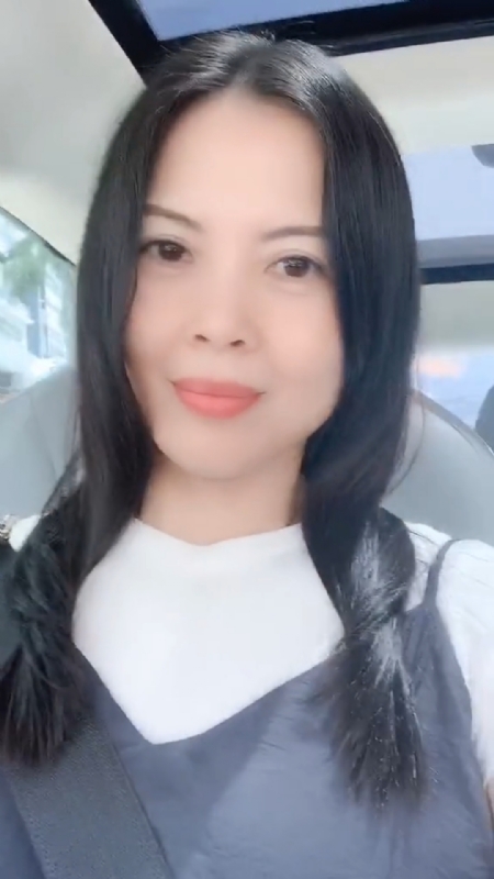 不變的心的第二张照片--仙游交友网