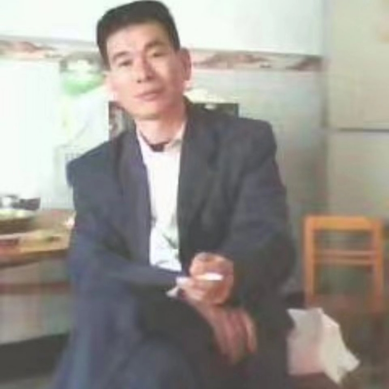 阳光照耀的第一张照片--仙游交友网