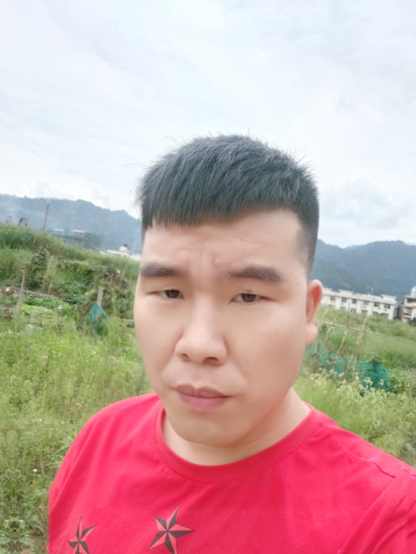 情火的第一张照片--仙游交友网