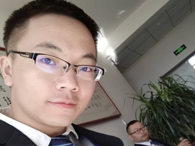 94ever的第二张照片--仙游交友网
