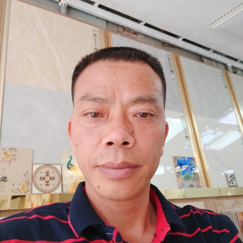 老师傅专业装修的第一张照片--仙游交友网