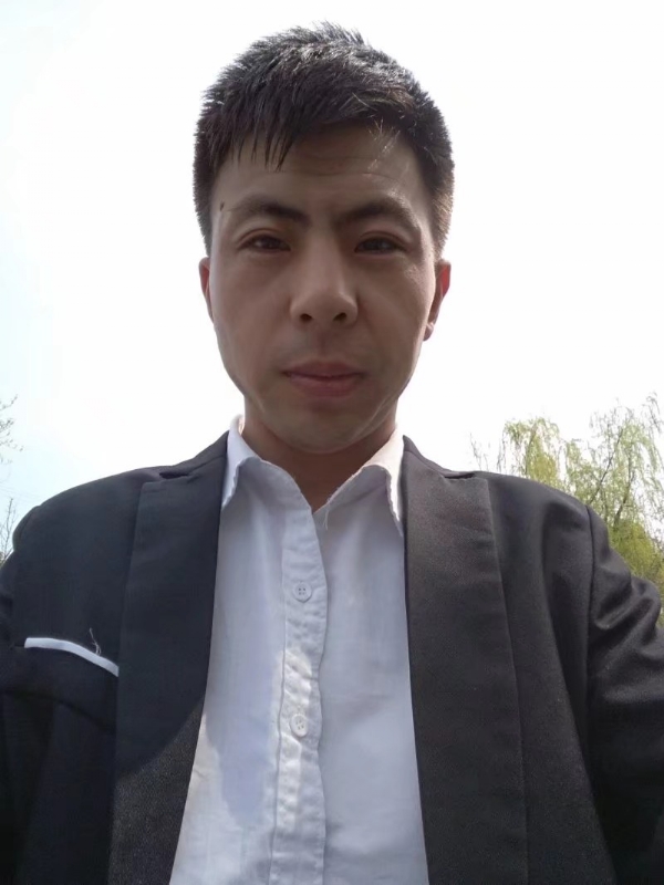 许以飞翔的第一张照片--仙游交友网