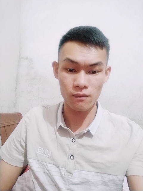 ye369369的第一张照片--仙游交友网