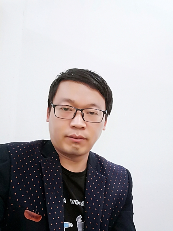 旭的第一张照片--仙游交友网