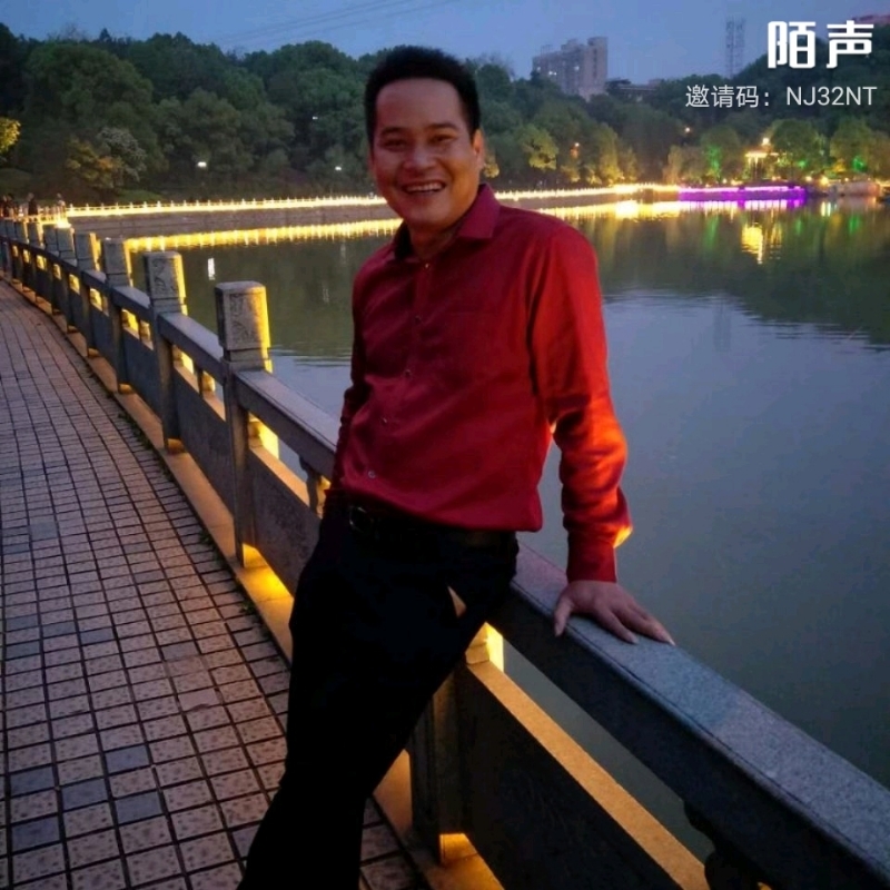 空中楼阁的第一张照片--仙游交友网