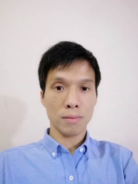 三分之一的第一张照片--仙游交友网